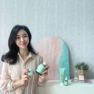 beautymari님이 올린 리뷰 사진 1