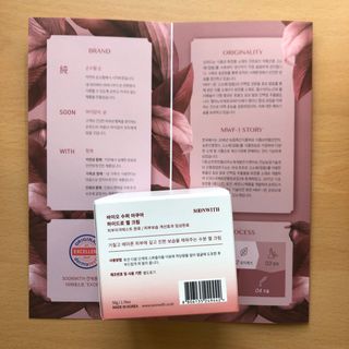 히히하하하하하하하님이 올린 리뷰 사진 4