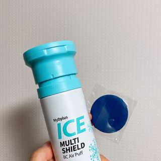 아옹님이 올린 리뷰 사진 3