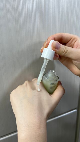 와와사일구삼님이 올린 리뷰 사진 2