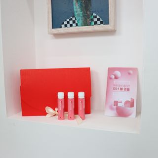 hi님이 올린 리뷰 사진 1