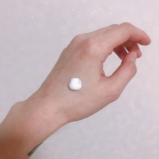 현민김님이 올린 리뷰 사진 3