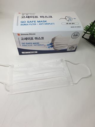 heesta님이 올린 리뷰 사진 2