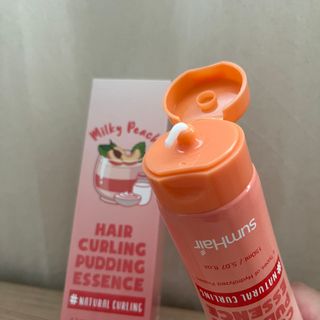 봄님이 올린 리뷰 사진 1