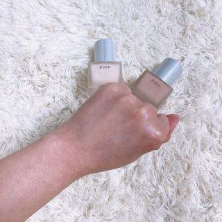 옥양ll맞팔해요님이 올린 리뷰 사진 3