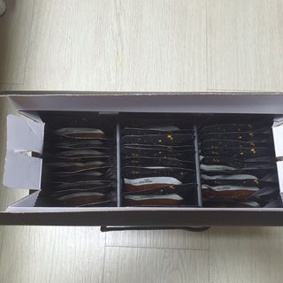 guapalyn님이 올린 리뷰 사진 3