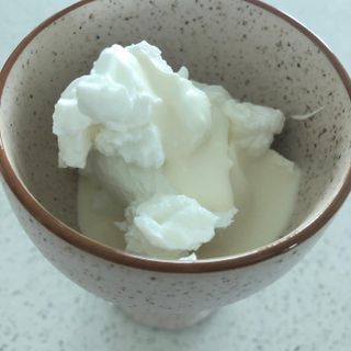 torius님이 올린 리뷰 사진 3