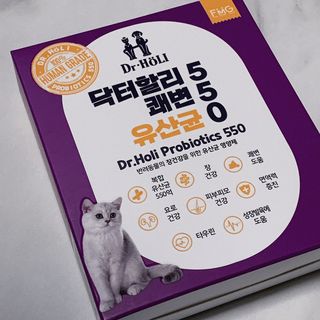 ㄹ진님이 올린 리뷰 사진 3
