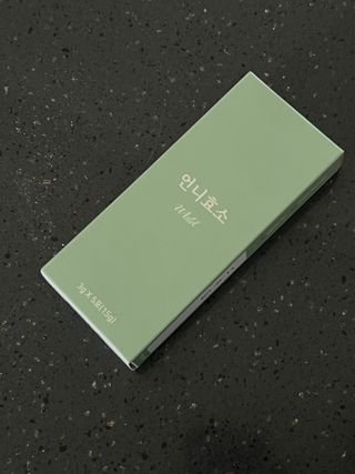 July님이 올린 리뷰 사진 1