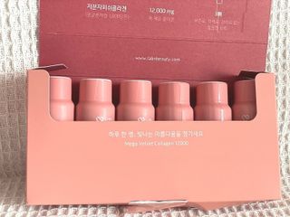 버킷송님이 올린 리뷰 사진 4