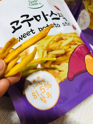 Lily님이 올린 리뷰 사진 2