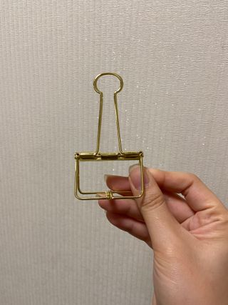 베일리님이 올린 리뷰 사진 3