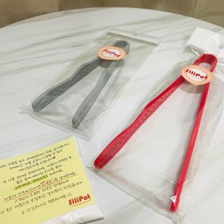 황뿌님이 올린 리뷰 사진 1