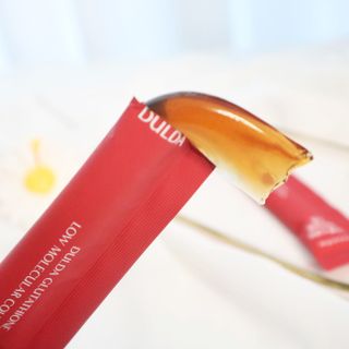깡수님이 올린 리뷰 사진 3