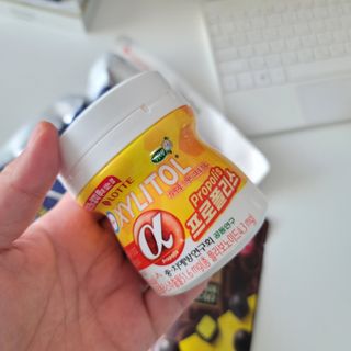 쭌뭉님이 올린 리뷰 사진 4