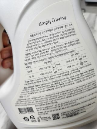 찌꽁님이 올린 리뷰 사진 3