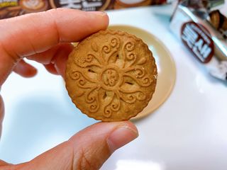 MS님이 올린 리뷰 사진 3