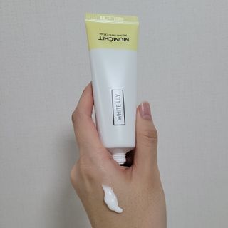 직장인님이 올린 리뷰 사진 1