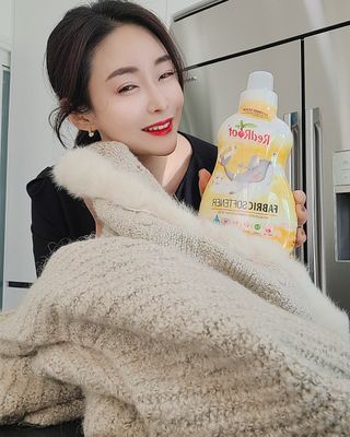 가루파랑님이 올린 리뷰 사진 1