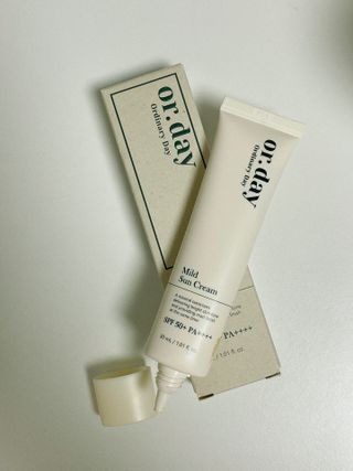 으니주님이 올린 리뷰 사진 2
