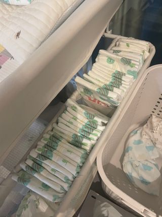 KellyChoi님이 올린 리뷰 사진 2