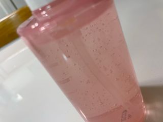 밀가루9038님이 올린 리뷰 사진 3
