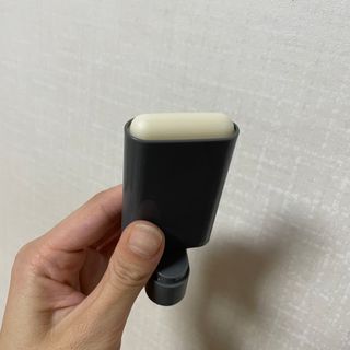 소링님이 올린 리뷰 사진 3
