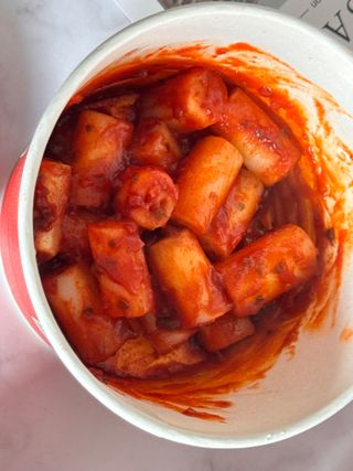 도토리님이 올린 리뷰 사진 4