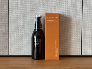 marcaunt님이 올린 리뷰 사진 1