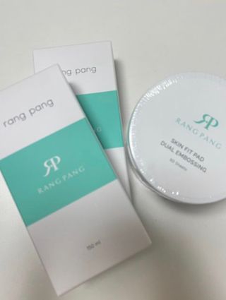 이아님이 올린 리뷰 사진 3