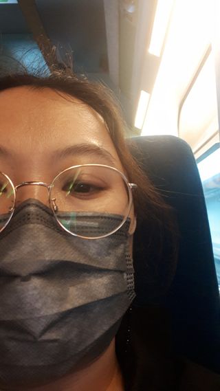 토모님이 올린 리뷰 사진 4