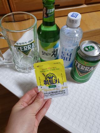 jitada님이 올린 리뷰 사진 3