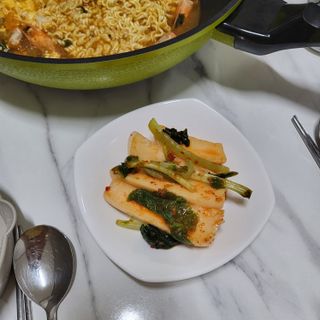 두히야님이 올린 리뷰 사진 3