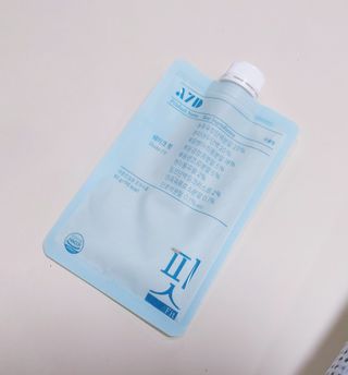 케이이이님이 올린 리뷰 사진 2