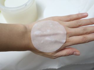 써리님이 올린 리뷰 사진 3