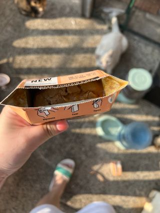 둠둠힝님이 올린 리뷰 사진 2