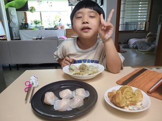 미도르님이 올린 리뷰 사진 4