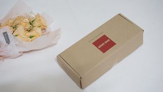 베네원 코코포이즌샴푸 — 5점을 준 리뷰어가 2021년 7월 올린 사용 사진