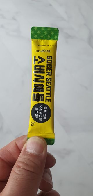 돌삐님이 올린 리뷰 사진 1