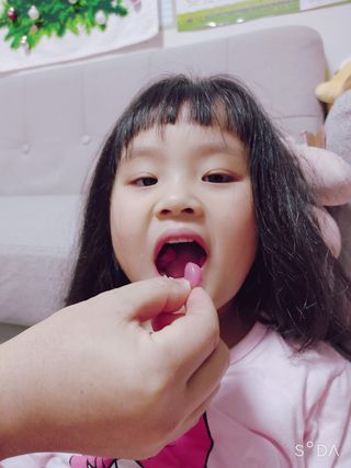 싸랑스런곰탱이님이 올린 리뷰 사진 4