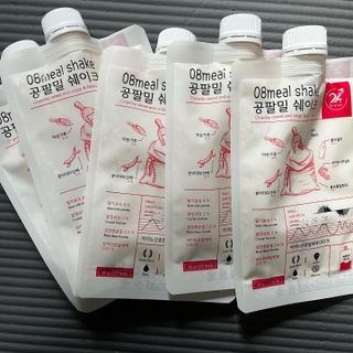 thooooooni님이 올린 리뷰 사진 3