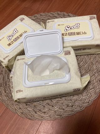 채시아님이 올린 리뷰 사진 1
