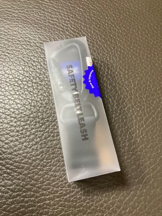 행복하렴님이 올린 리뷰 사진 1