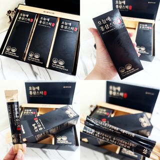 림림님이 올린 리뷰 사진 4