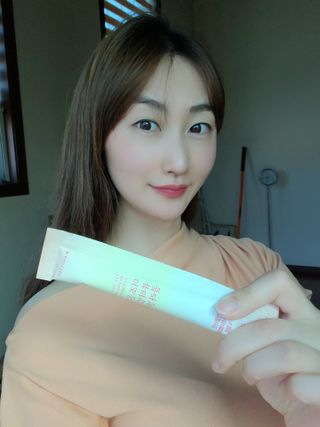 김수련님이 올린 리뷰 사진 2