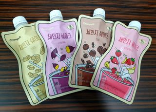 오깜상님이 올린 리뷰 사진 1