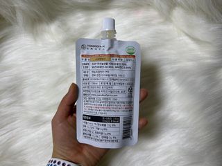 매의눈연어님이 올린 리뷰 사진 3