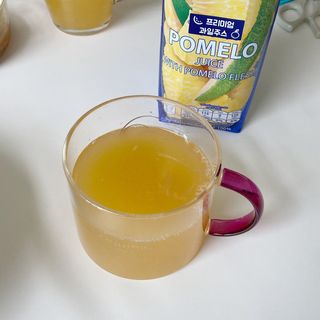 피츄카님이 올린 리뷰 사진 1