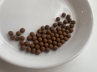 잉크님이 올린 리뷰 사진 3