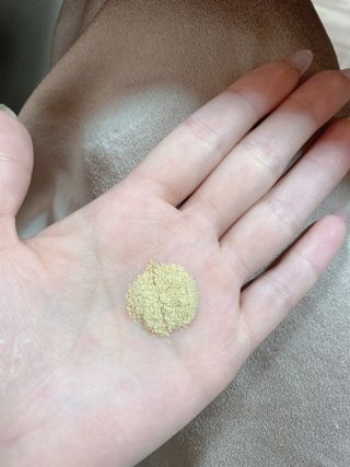 라라님이 올린 리뷰 사진 3